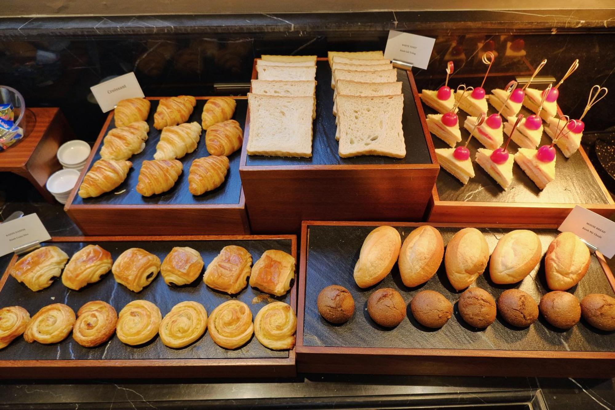 Le Chanvre Hanoi Hotel & Spa المظهر الخارجي الصورة