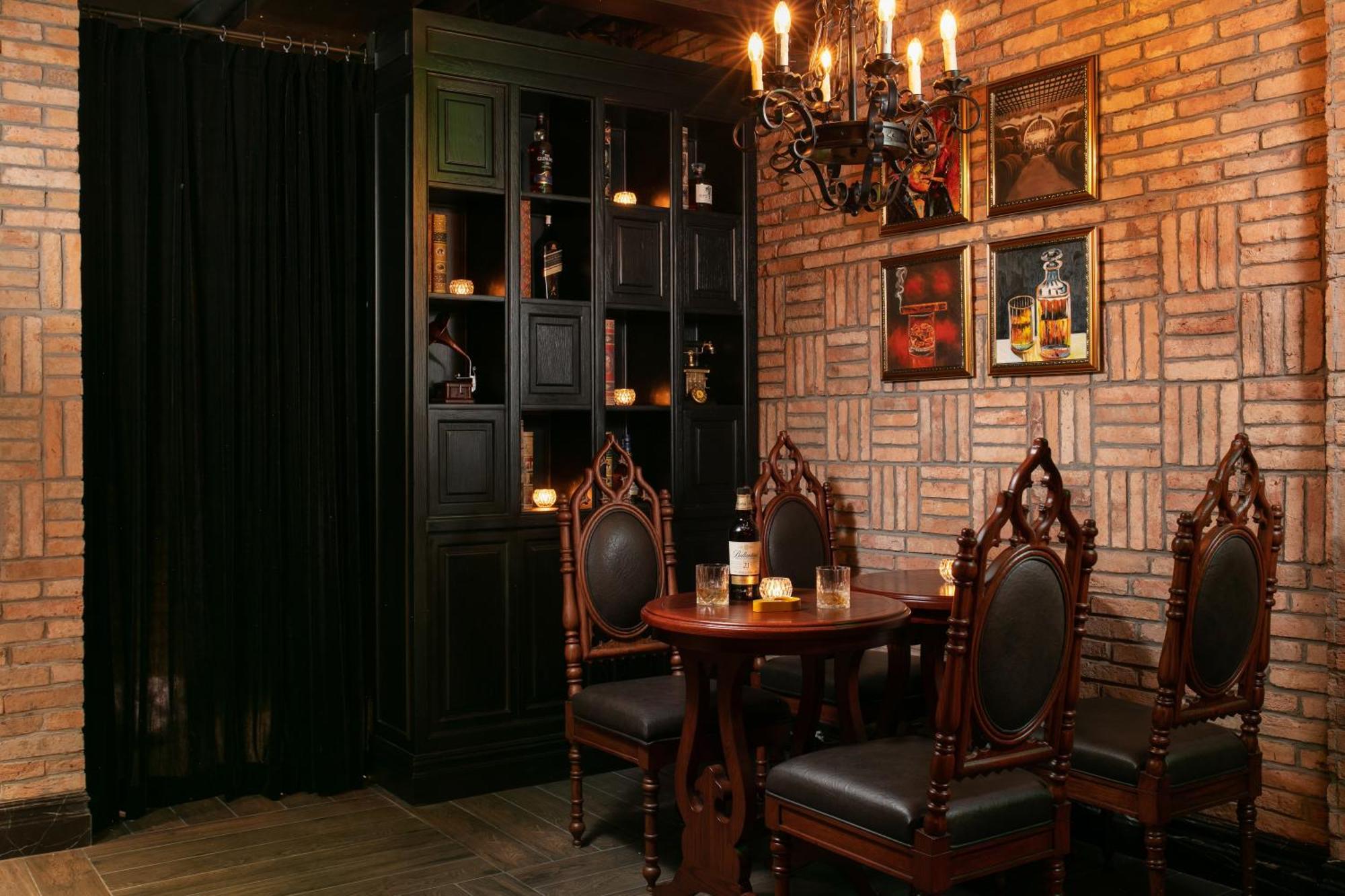 Le Chanvre Hanoi Hotel & Spa المظهر الخارجي الصورة